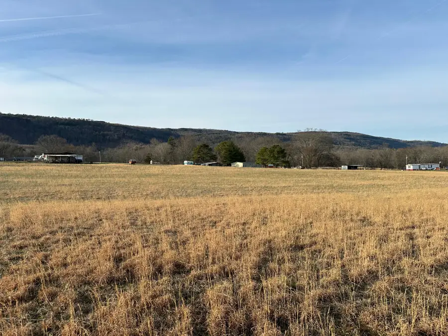 0 Wayne Lane, Evensville, TN 37332 - Image #3