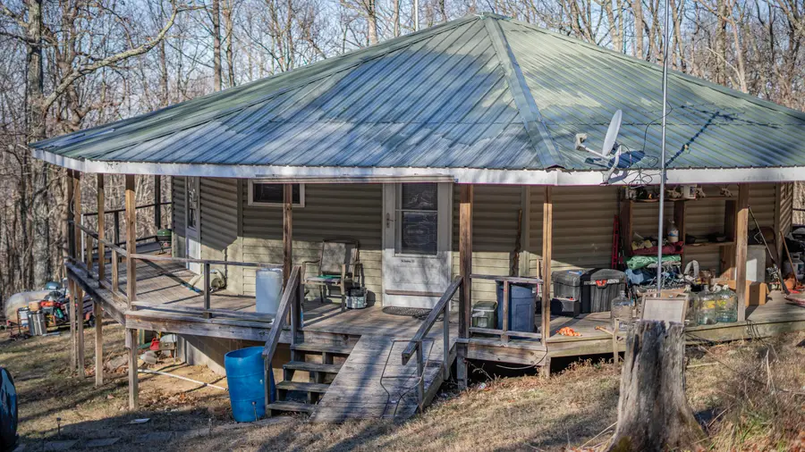 000 Hinch Mountain Road, Crossville, TN 38555 - Image #3