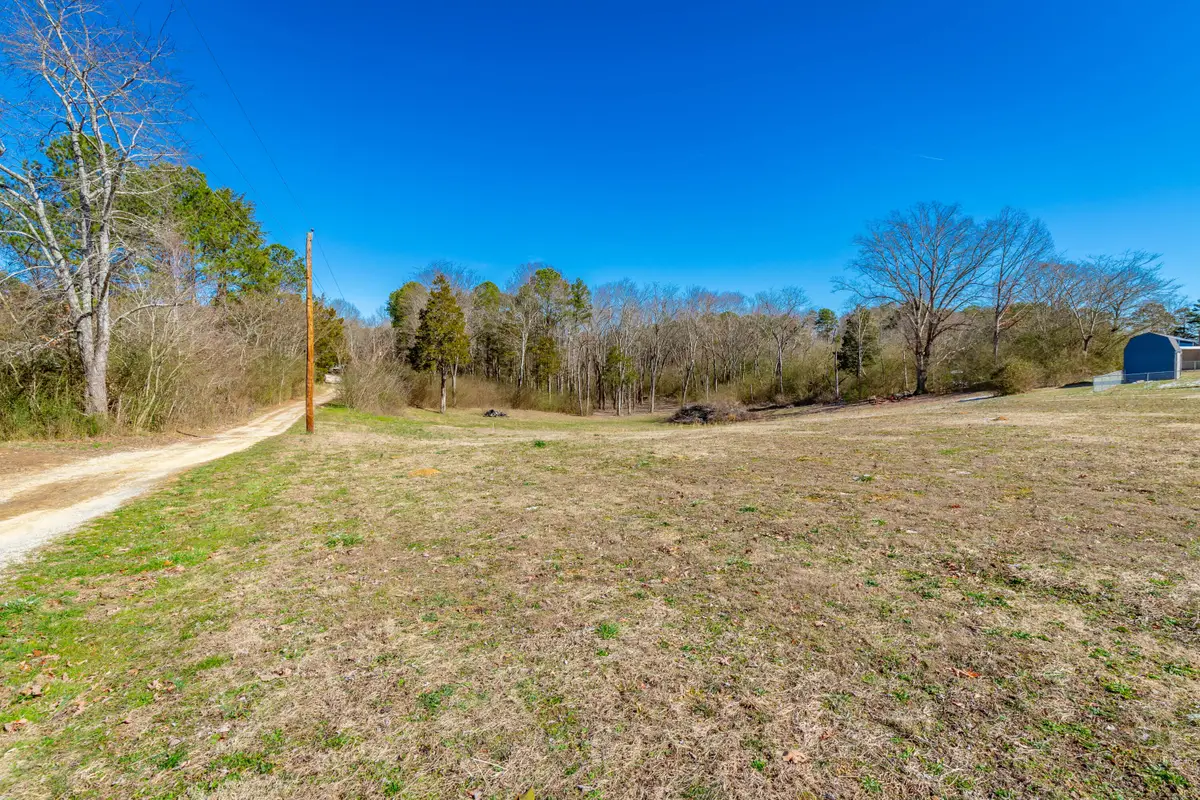 485 Lee Pike, Soddy Daisy, TN 37379 - Image #1