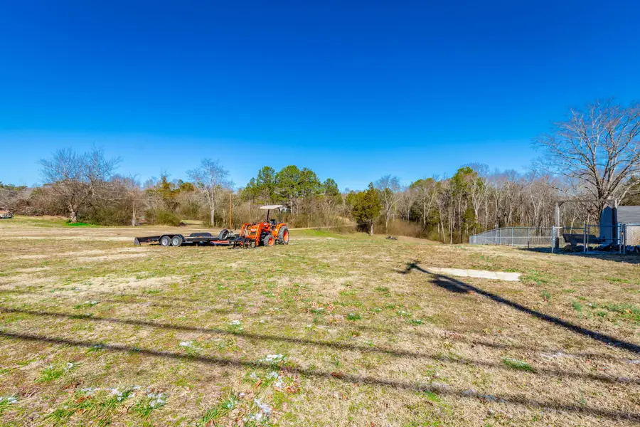 485 Lee Pike, Soddy Daisy, TN 37379 - Image #2