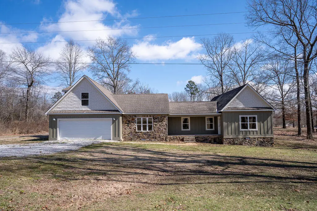 1264 County Road 788, Ider, AL 35981 - Image #1
