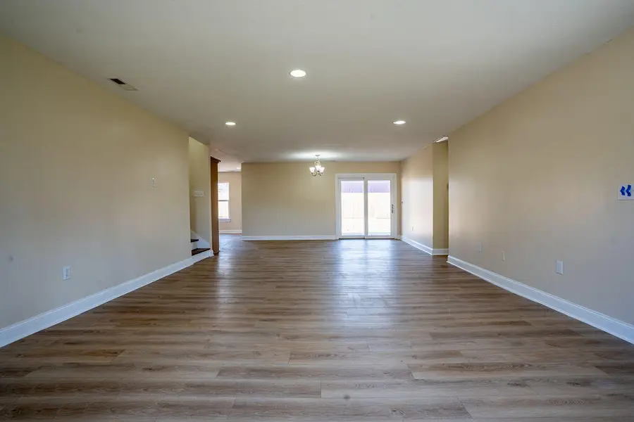 1264 County Road 788, Ider, AL 35981 - Image #3