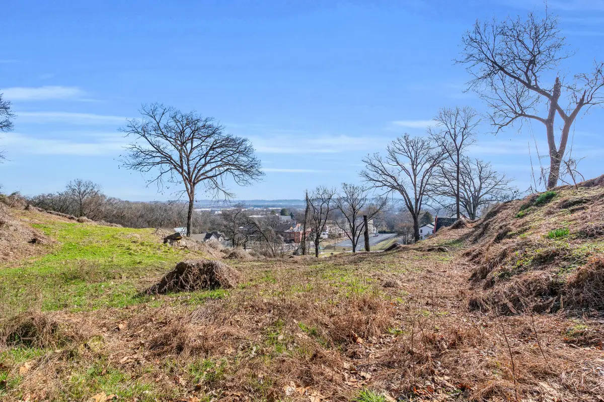 0 W 39th Street, Chattanooga, TN 37409 - Image #1