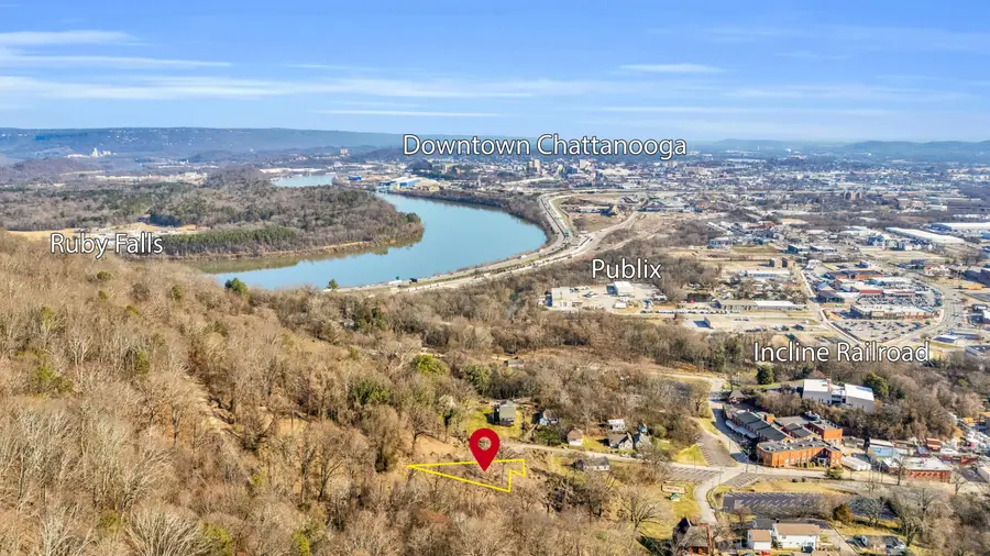 0 W 39th Street, Chattanooga, TN 37409 - Image #2