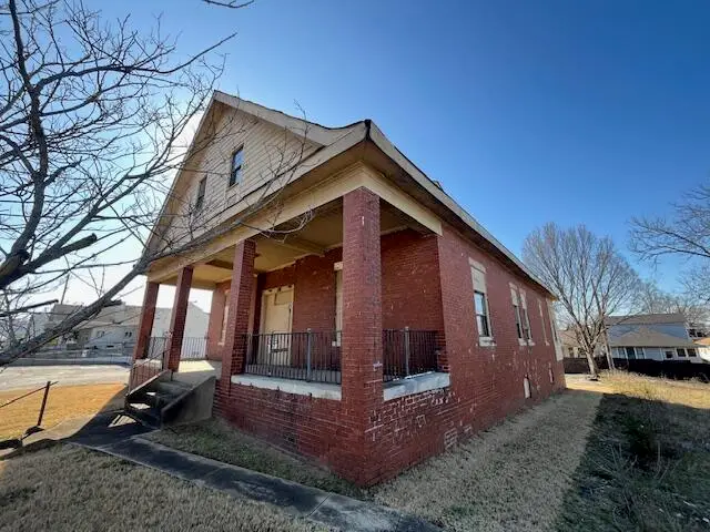 1908 Mccallie Avenue, Chattanooga, TN 37404 - Image #2