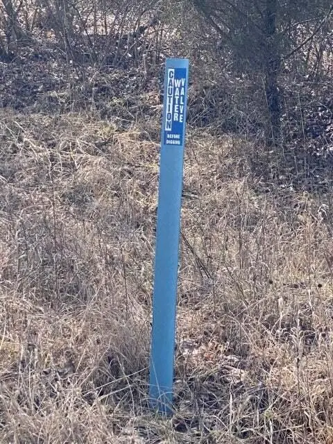 Lot 3 Thomas Springs Road #Lot 3, Crossville, TN 38572 - Image #2