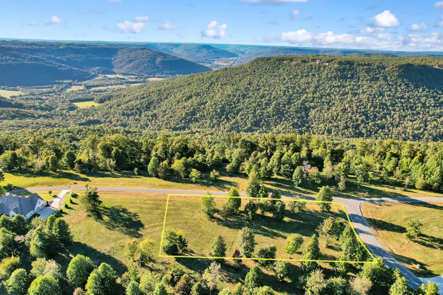 135 Sunset Circle, Jasper, TN 37347 - Image #2