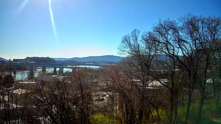 102 Tampa Street, Chattanooga, TN 37405 - Image #2