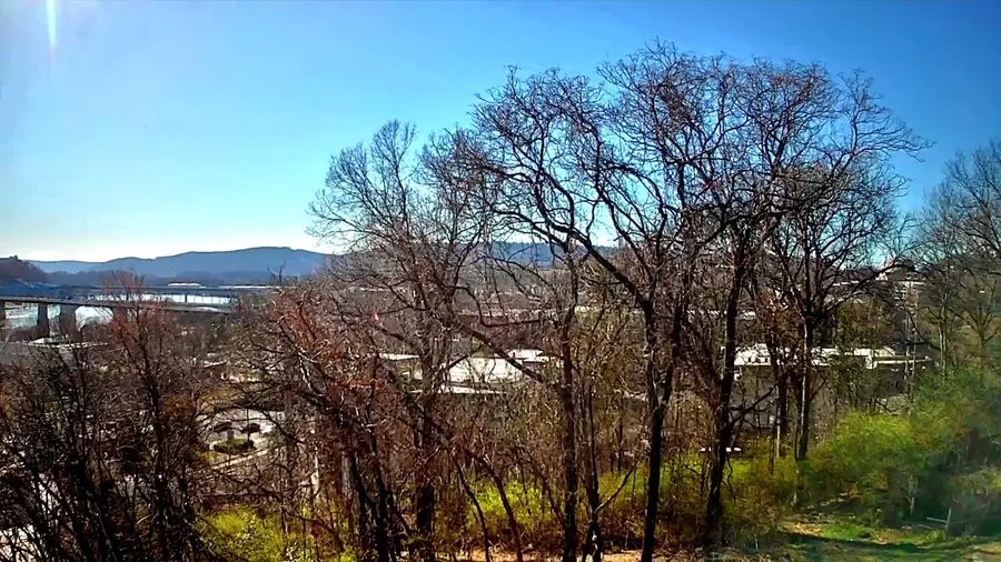 102 Tampa Street, Chattanooga, TN 37405 - Image #3