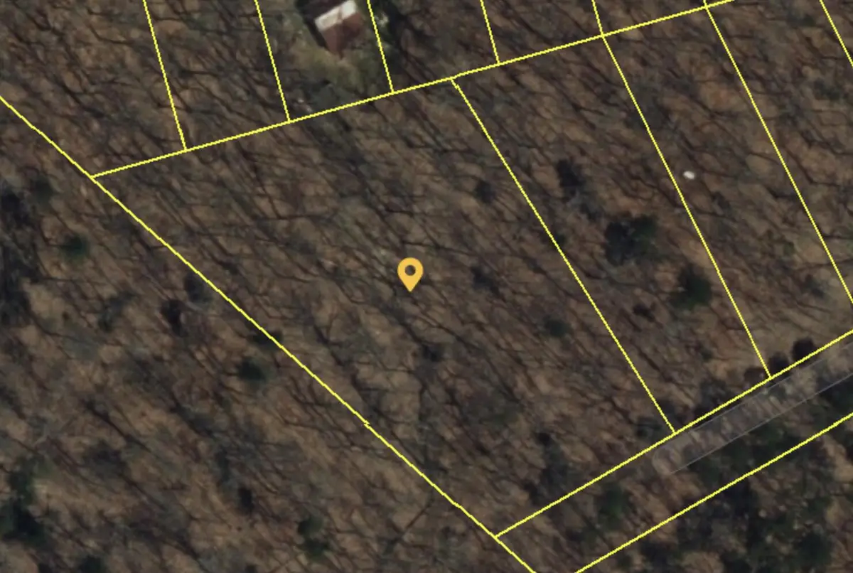 0 Elk Drive, Dunlap, TN 37327 - Image #1