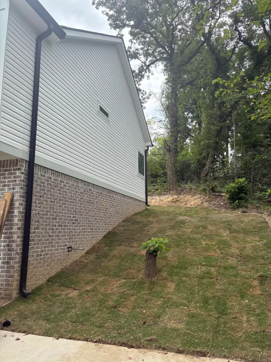 7648 Noah Reid Road, Chattanooga, TN 37416 - Image #3