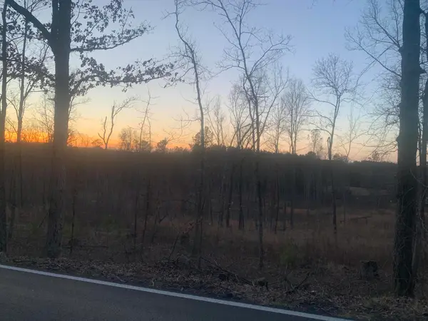 901 Dunwoody Road, LaFayette, GA 30728