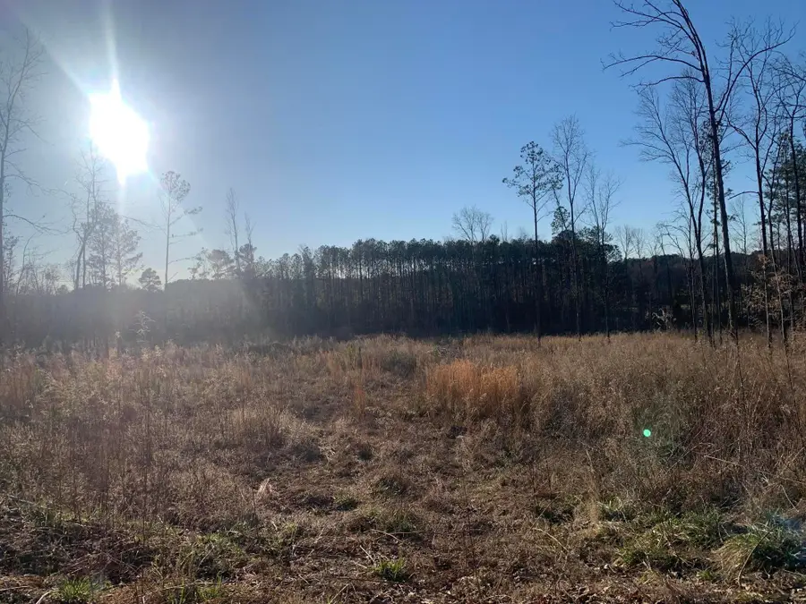 901 Dunwoody Road, Lafayette, GA 30728 - Image #2