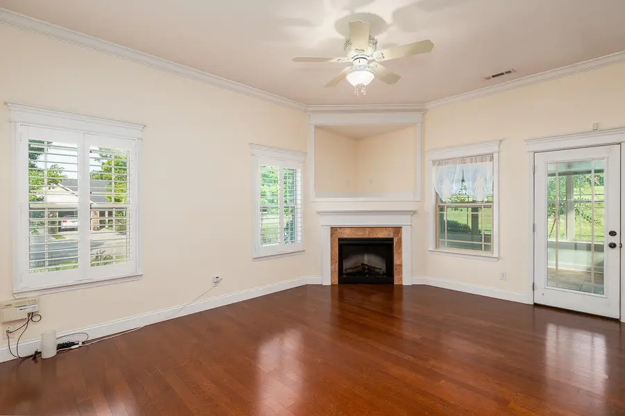 95 Garden View Lane, Ringgold, GA 30736 - Image #2