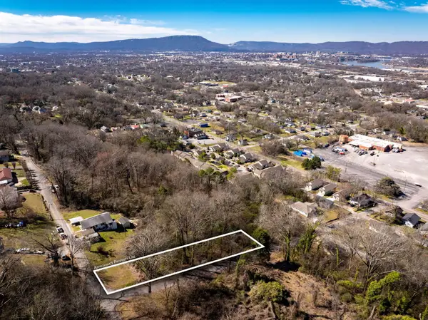 00 Mcrae Street #Lot 44, Chattanooga, TN 37406