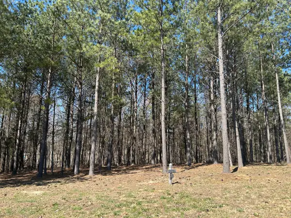 5140 Crockett Point #Jf-177, Jasper, TN 37347