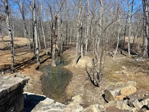 442 Raulston Falls Road #129, Jasper, TN 37347