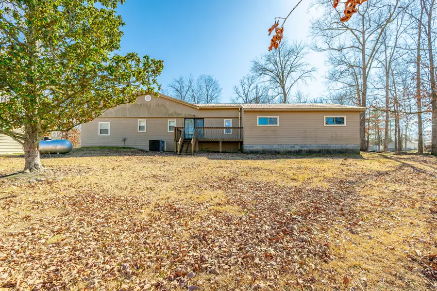 85 Deer Lane, Ringgold, GA 30736 - Image #3