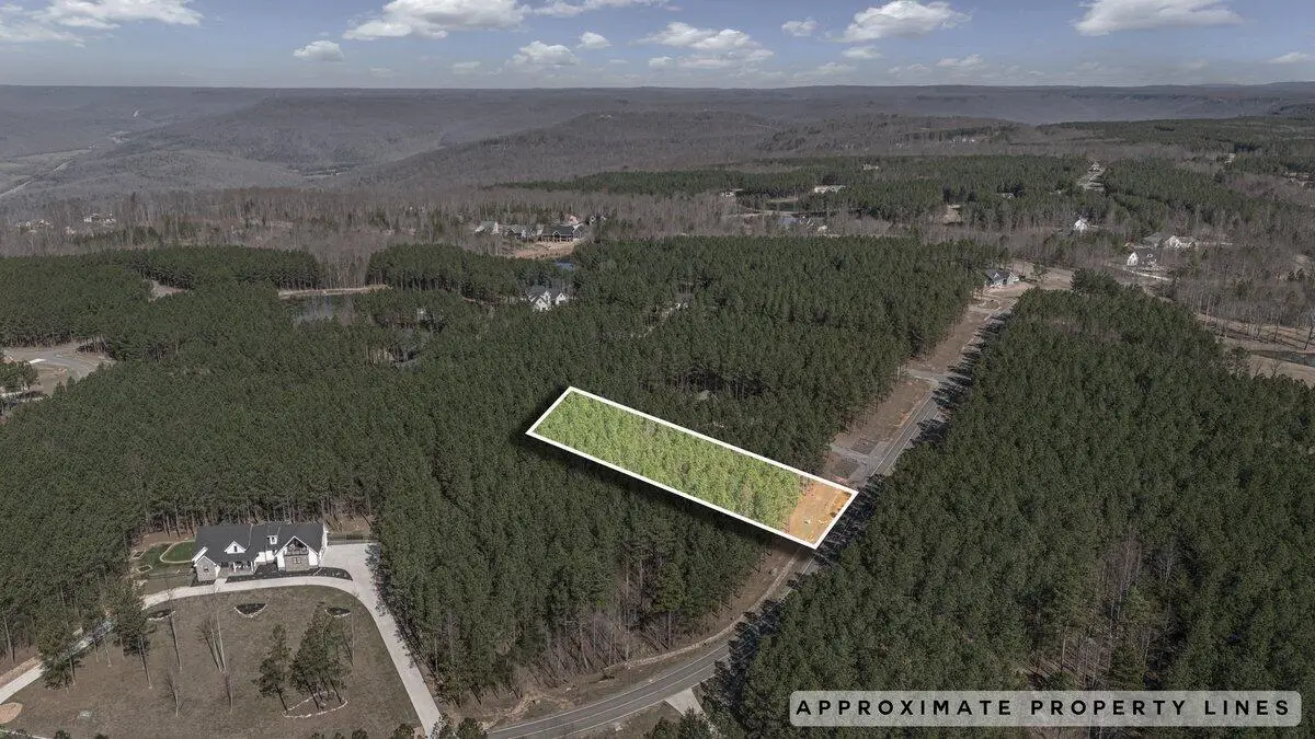 3940 Crockett Point #Jf222, Jasper, TN 37347 - #1