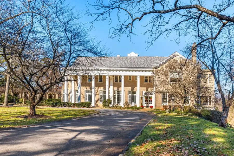 31 Minnekahda Place, Chattanooga, TN 37405 - Image #2