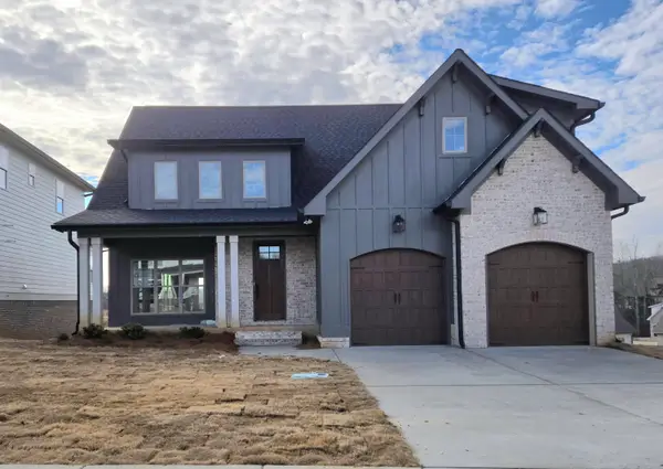 10630 Flicker Way #120, Apison, TN 37302