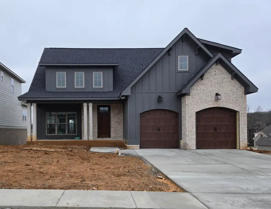 10630 Flicker Way #120, Apison, TN 37302 - Image #3