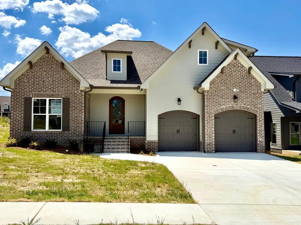 10634 Flicker Way #119, Apison, TN 37302 - #1