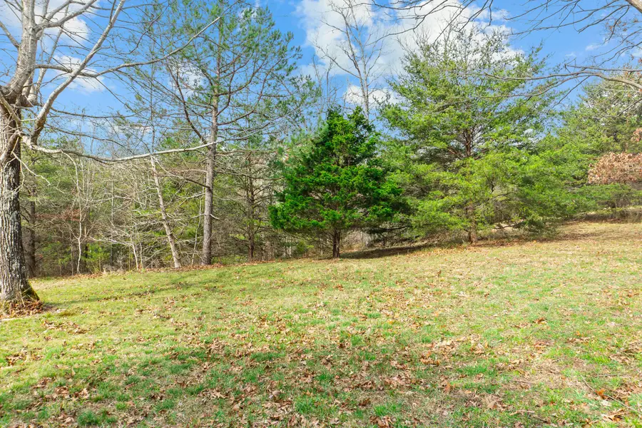 0 Skyhigh Trail #16, Dunlap, TN 37327 - Image #2