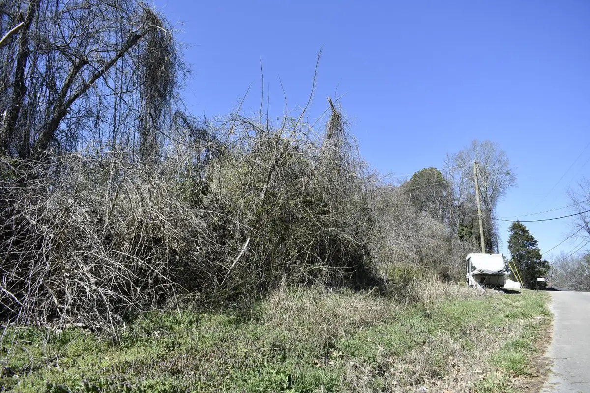 01 7th Street, Rossville, GA 30741 - Image #1