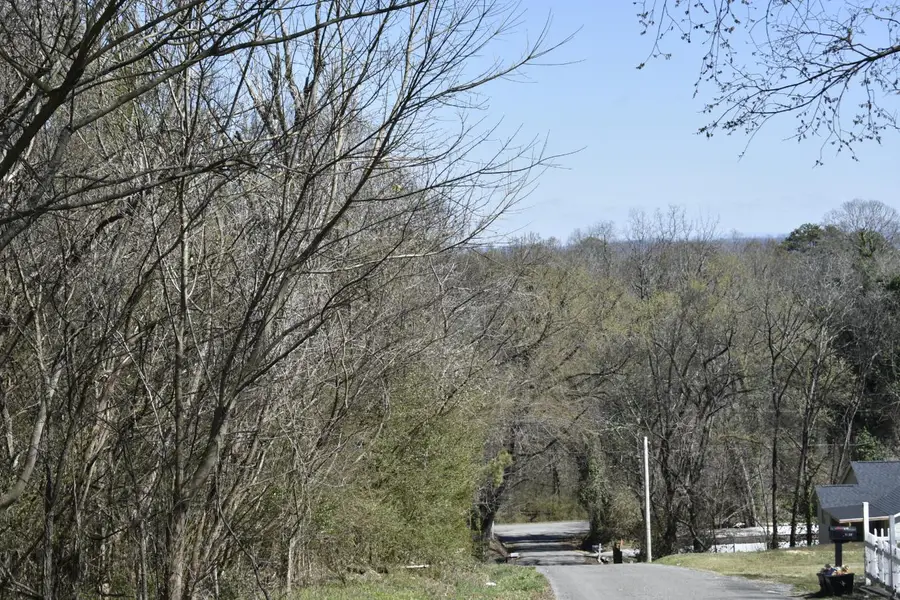 01 7th Street, Rossville, GA 30741 - Image #3