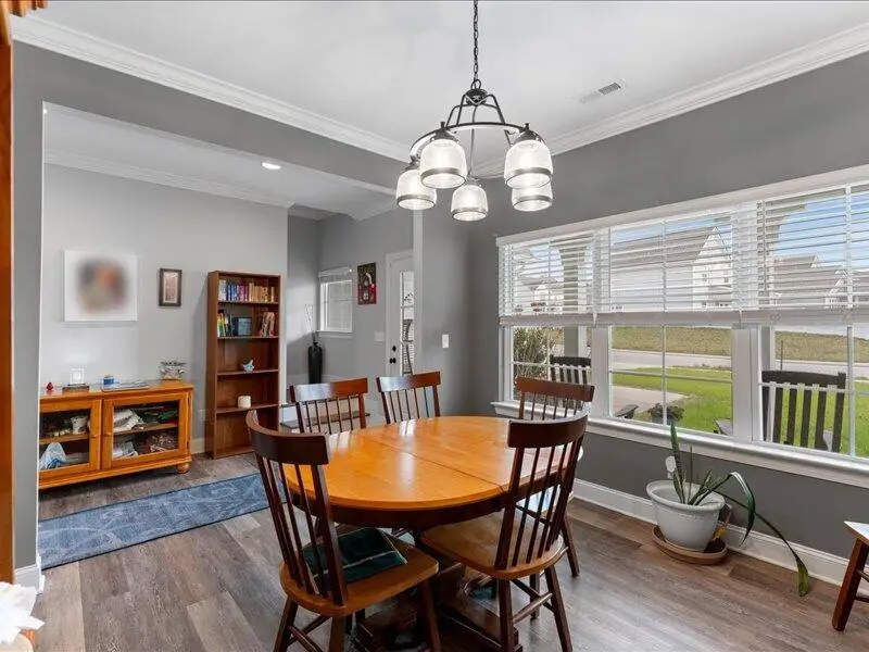 1303 Neyland Circle, Hixson, TN 37343 - Image #3