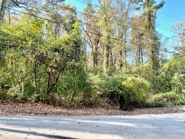 6830 Buck Trail Drive, Harrison, TN 37341 - Image #3