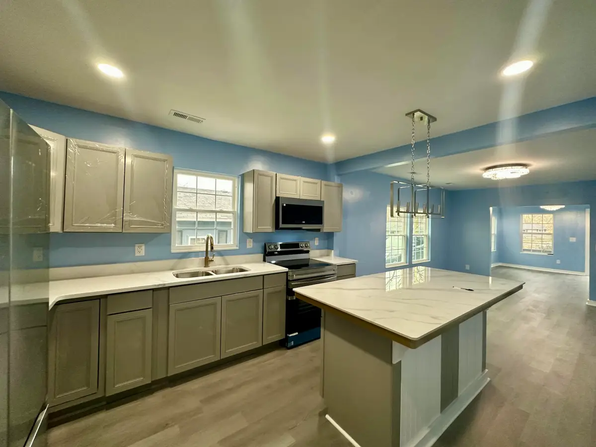 2006 Rawlings Street, Chattanooga, TN 37406 - Image #1