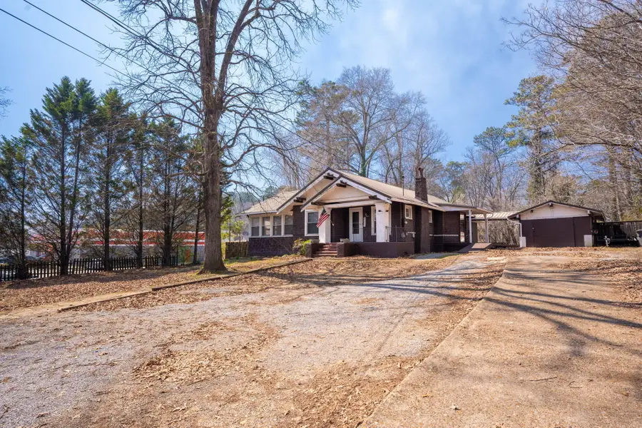 1001 N Main Street, Lafayette, GA 30728 - Image #3