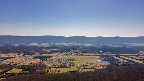 1 Vista View Drive S, Dunlap, TN 37327