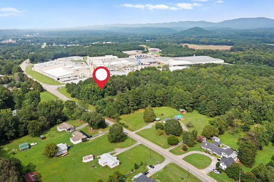 1509/11 Highway 100, Summerville, GA 30747 - Image #3