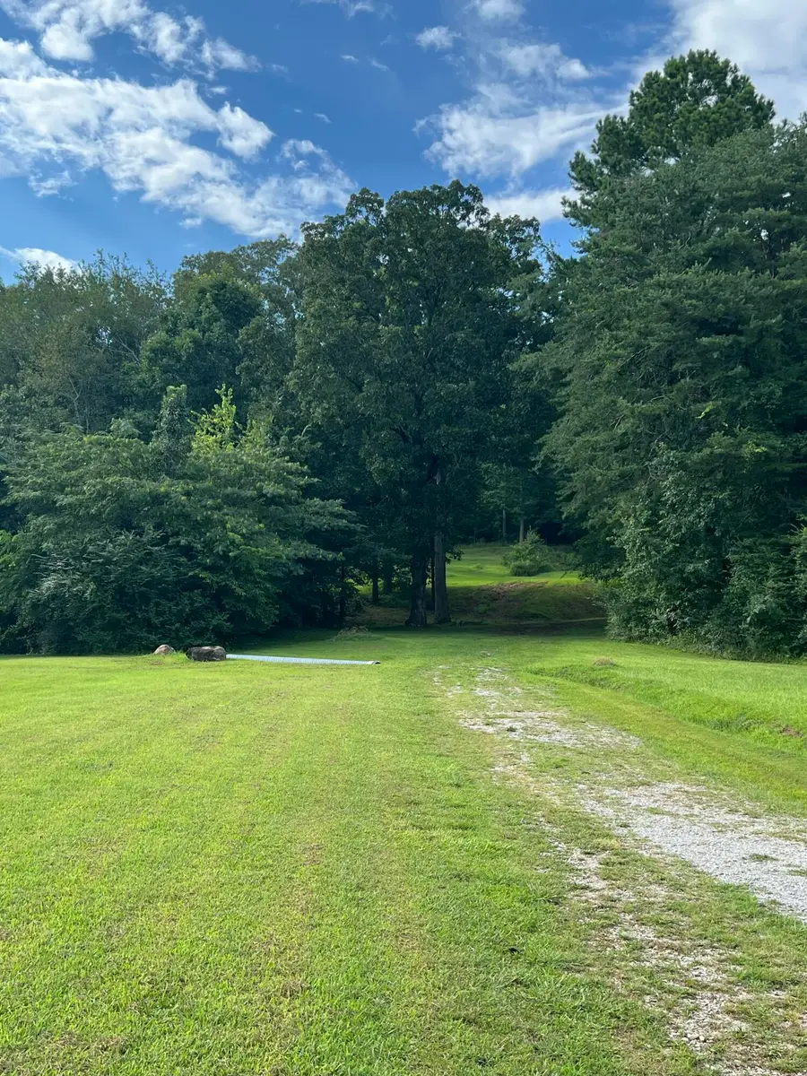 9019 Springfield Road, Soddy Daisy, TN 37379 - #3