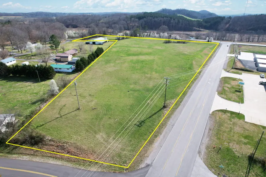 00 Lauderdale Memorial Highway, Charleston, TN 37310 - Image #2