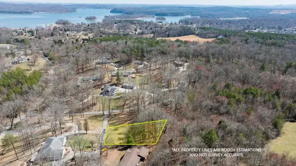 000 Signal Drive, Spring City, TN 37381