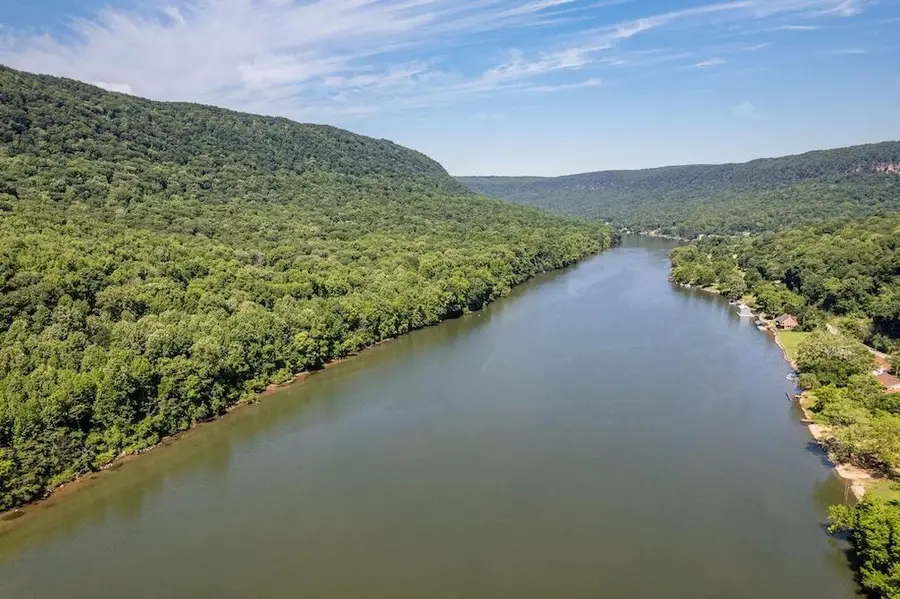 0 Cash Canyon Road #Lot 5, Chattanooga, TN 37419 - Image #2