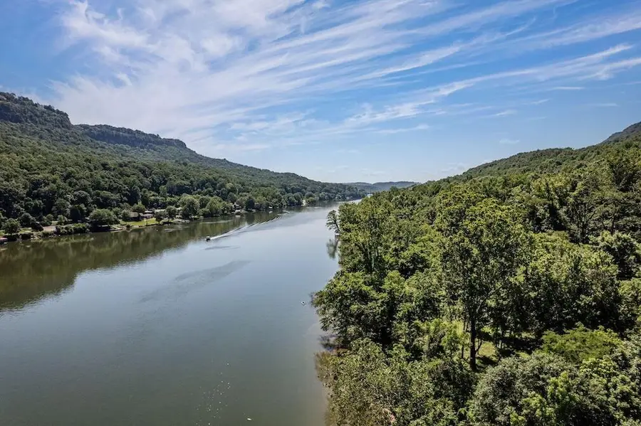 0 Cash Canyon Road #Lot 5, Chattanooga, TN 37419 - Image #3