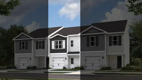 4232 Belcourt Lane Ne, Cleveland, TN 37312