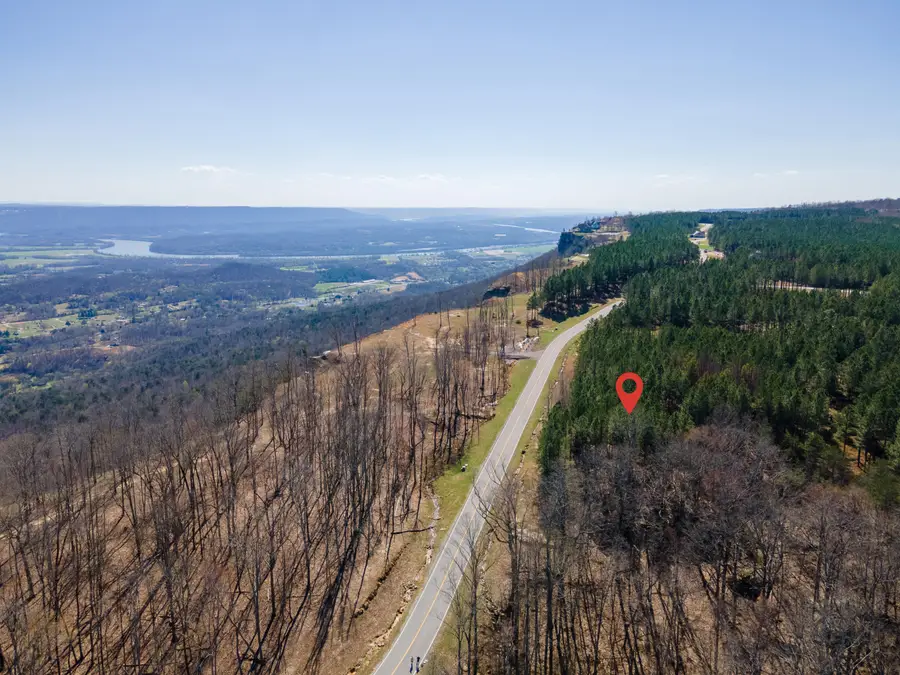 Rb73 River Bluffs Drive, Jasper, TN 37347 - Image #2