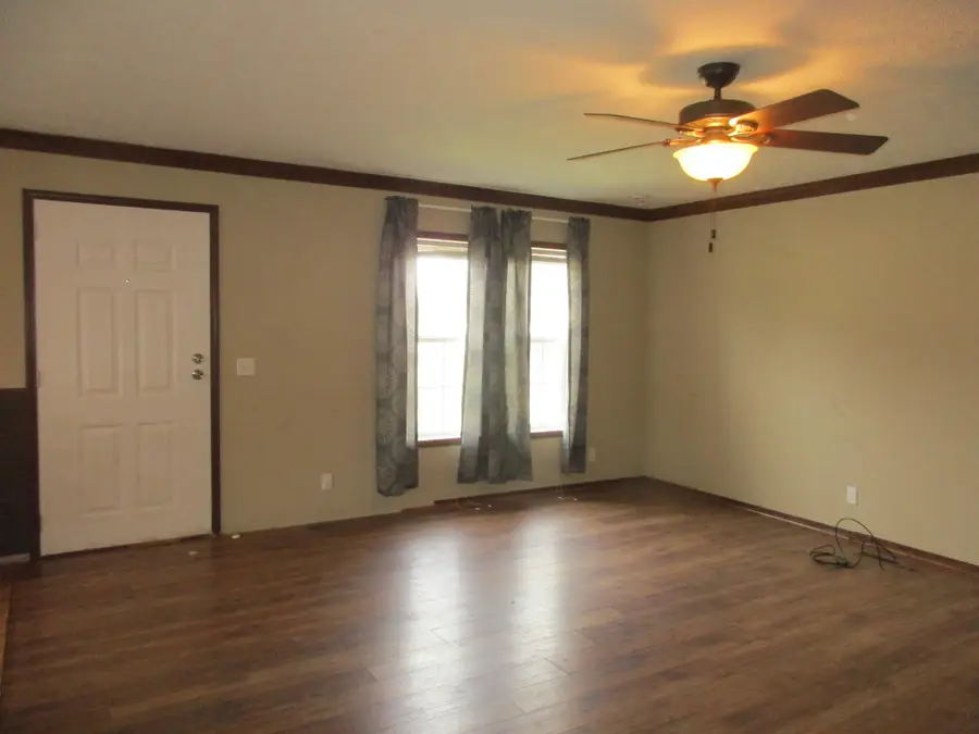 789 County Road 172, Athens, TN 37303 - Image #3