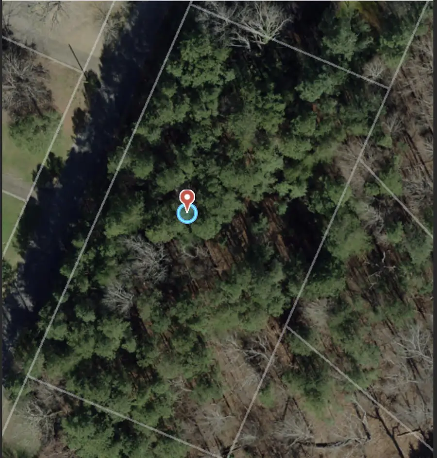 902 Chestnut Wood Lane, Chattanooga, TN 37421 - Image #2