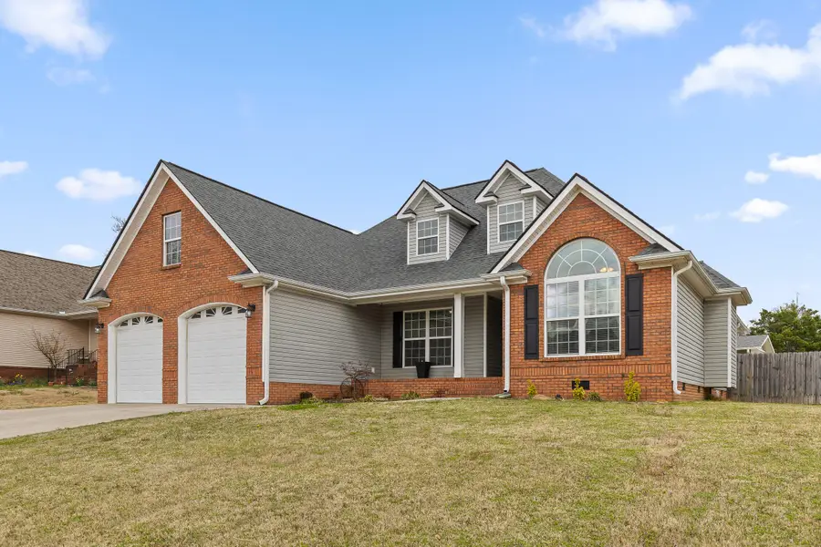 104 Kailors Cove Circle, Ringgold, GA 30736 - Image #2