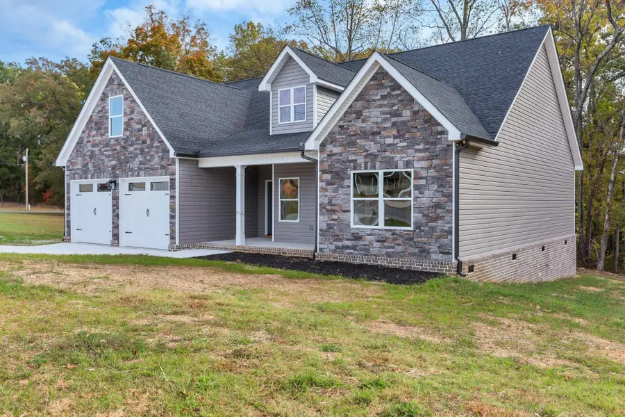 52 Dale Street, McMinnville, TN 37110 - Image #3