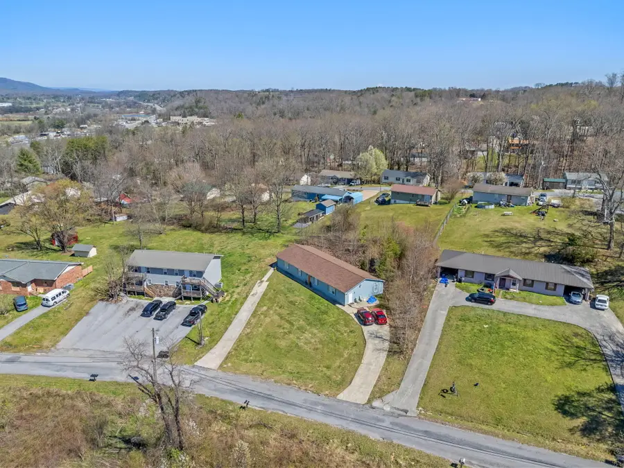 363 Hidden Hills Drive, Dayton, TN 37321 - #3