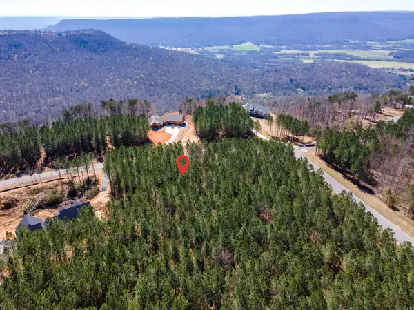 Jf217 Crockett Point Point, Jasper, TN 37347