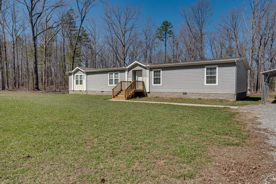 2201 Blaine Smith Road, Graysville, TN 37338 - Image #2